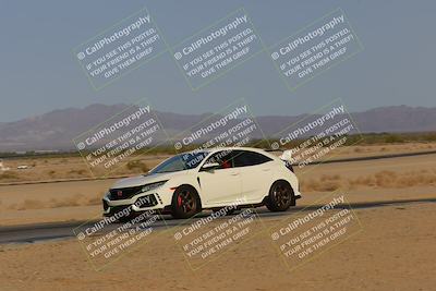 media/Mar-29-2025-Pro Autosports (Sat) [[89b1c017ad]]/3-New Members-Red Group/Session 1 Turn 9 Inside/